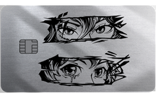 Load image into Gallery viewer, Anime Eyes
