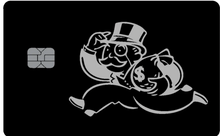 Load image into Gallery viewer, Banking on Monopoly
